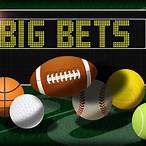 bet sports games online
